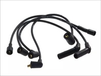 фото thumb №1, Bosch дроти запалювання daewoo tico matiz