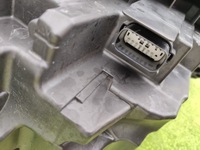 фото thumb №16, Ford kuga mk3 19- лампа права передня перед full led