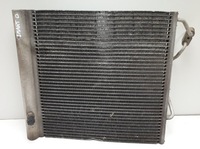 фото thumb №1, Радиатор кондиционера smart fortwo 450 0.6 t