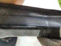 фото thumb №8, Skoda octavia iv балка бампера перед ka1536440601