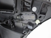 фото thumb №8, Бампер bmw 5 g60 g61 23r usa 6pdc перед передний