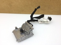 фото thumb №1, Renault clio v 5 камера стекло лобовое