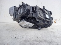 фото thumb №7, Фара левые перед mercedes w247 glb high performance led a2479063100