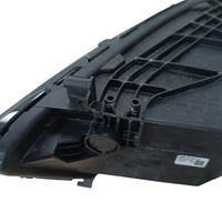 фото thumb №6, Лампа правий перед opel astra vi l 9858777180