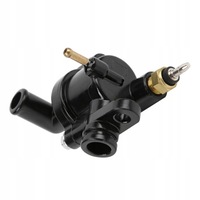 фото thumb №8, Lifan 200/250 ccm термостат набір стоп нержавіюча сталь