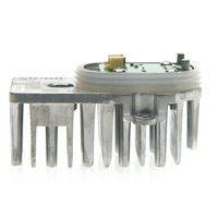 фото thumb №3, Eplm27 модуль блок керування led - drl