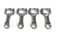фото thumb №1, Набір шатунів bmw n47/b47 оригінал