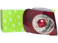 фото thumb №1, Лампа задня ліва vw golf plus 09-13 liftback