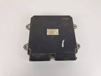 фото thumb №4, Smart forfour i 2003 блок керування / модуль ecu