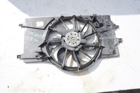 фото thumb №1, Вентилятор радіатор renault laguna 3 iii 2.0 dci