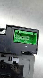 фото thumb №7, Rem volvo v70 ii 2.4d5 04r 30682664