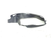 фото thumb №7, 077129617 audi a8 d2 защита воздухозаборник воздуха доставка