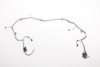 Купить Bmw 2 u06 жгут бампера перед pdc камеры, фото thumb