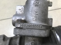 фото thumb №9, Трансмісія рейка рульова c4 i 1.6 hdi 6820000084