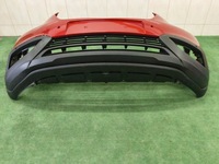 фото thumb №7, Бампер перед opel grandland x