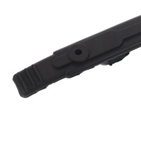 фото thumb №1, Соединитель резиновый крыла rvi, daf xf, ive