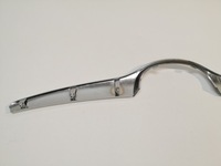 фото thumb №5, Hyundai оригінальний номер 86353-3z000