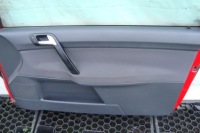 фото thumb №8, Дверь правый перед lp3g 3d vw polo 9n 01- poznań