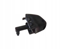 Купити Насадка омивача передньої скло fiat 500 2007-2024 рік, фото thumb