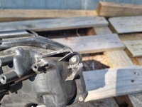 фото thumb №4, Toyota chr ch r lift full led лампа левая перед 19