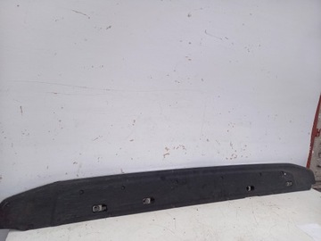 фото thumb №7, Планка пороговая левая градус volvo xc60 ii 32270026