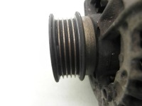 фото thumb №8, Генератор fiat stilo 1.6 0124325058 46813061