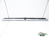 фото thumb №1, Espace iv шторка стекло задняя левая солнцезащитная