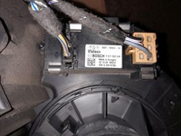 фото thumb №9, Отопитель kombajn ford galaxy ii 2 6g9119b555mb