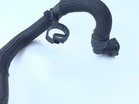 фото thumb №4, Renault master iii 2.3 dci wąż wody шланг