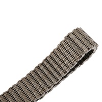 фото thumb №7, Ланцюг коробки приладової панелі автомобіля lr044897