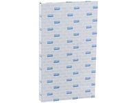 фото thumb №1, Ajusa op10953 шланг масляний, наддув