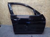 фото thumb №1, Дверь перед правые bmw x3 g01