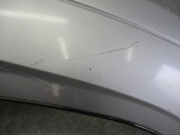 фото thumb №7, Крила правий chrysler pacifica ps2