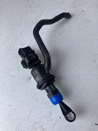 фото thumb №1, Помпа сцепления renault clio v 1.0 tce 306107761r