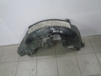 фото thumb №1, Підкрилок правий задня vw t-roc 2017-