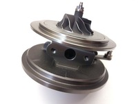 фото thumb №6, Сердцевина турбины 762463-0002 opel antara chevrolet captiva antara 2.0 150 km