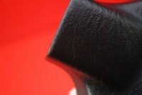 фото thumb №7, Подушка безпеки подушка повітряна водія p0ub53xdvac chrysler pacifica 1 i 03-08