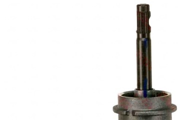 фото thumb №15, Трансмиссия рулевая trw jrm472 55702314