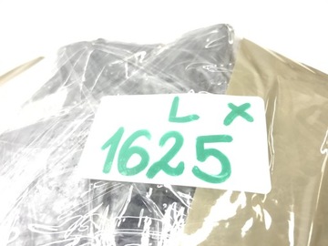 фото thumb №16, Лампа ліва перед лівий r292112010 92101r2000 kia sportage v оригінал