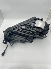 фото thumb №13, Skoda superb iv 4 фара левый лампа левая led crystal light 3p1941015a