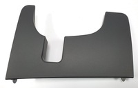 фото thumb №1, Захист заглушка панелі консолі mazda rx-8 rx8 fe01-64281