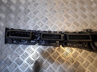 фото thumb №7, Audi a4 s4 b9 2017 корпус нагревателя