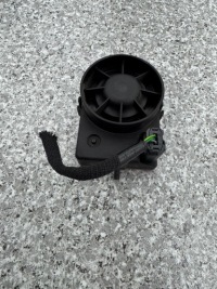 фото thumb №4, Сирена сигнализация combo e iv berlingo iv partner 9677756080