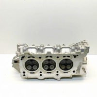 фото thumb №8, Головка двигателя maserati ghibli 305771