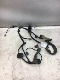 фото thumb №1, Volvo xc90 ii джгут двері лівий задня 31678516