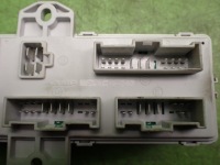 Коробка запобіжників kia sorento 1 3.5 b 04r 91170-3e920 Київ, фото thumb