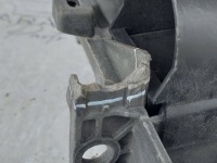 фото thumb №13, Peugeot 207 2010 передня панель 9673228580