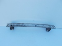 фото thumb №1, Балка бампера перед renault modus