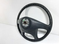 фото thumb №16, Man tga 26.430 h21 6x2 евро 4 05r руль 81464300075