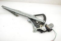 фото thumb №4, Chevrolet aveo 3d підйомник скло правий перед